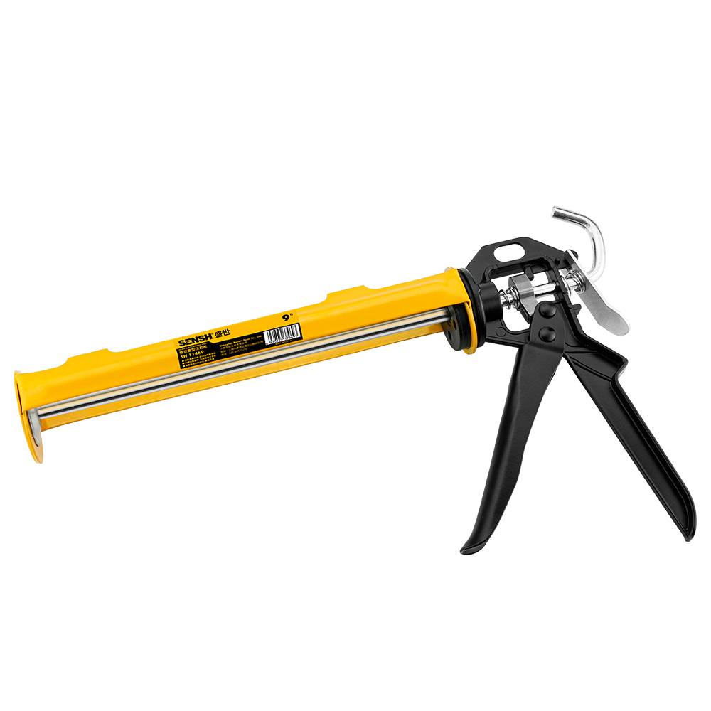 Caulking Gun